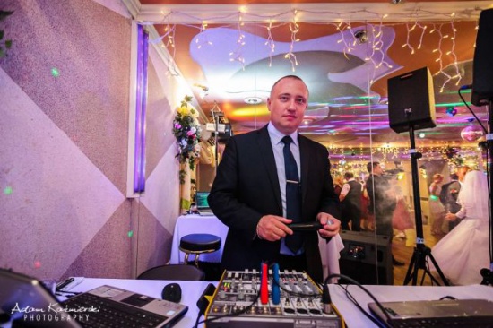  Dj Trzebiatów dj Szczecinek dj Świdwin