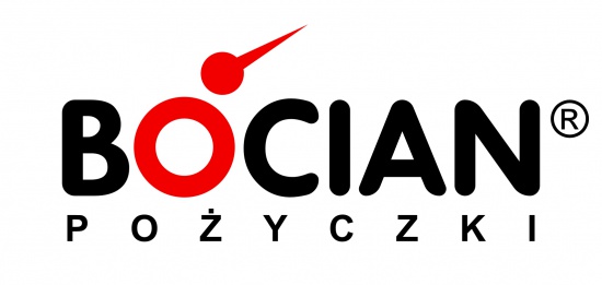 Przedstawiciel - SZCZECIN 