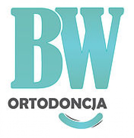 Gabinet ortodontyczny BWOrtodoncja