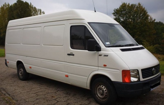 Transport ,Bagażówki ,Bagażówki  Tanio !!!  