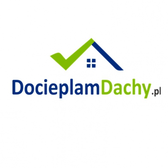 Docieplenia metodą wdmuchuwania. Wdmuchiwanie granulatów. 