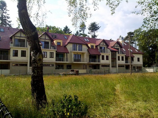 USŁUGI REMONTOWO-BUDOWLANE
