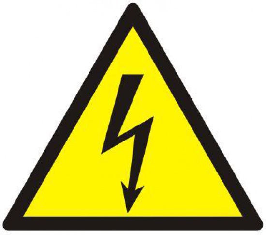 Elektryk usługi drobne i kompleksowe.