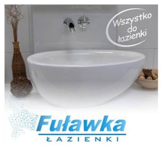 Serwis montaż naprawa kabin prysznicowych oraz baterii  Szczecin