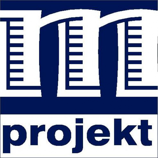 Usługi projektowo-architektoniczne