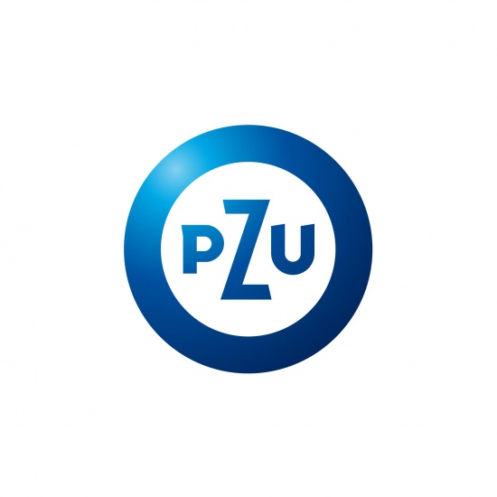 Praca dla aktywnych i przedsiębiorczych