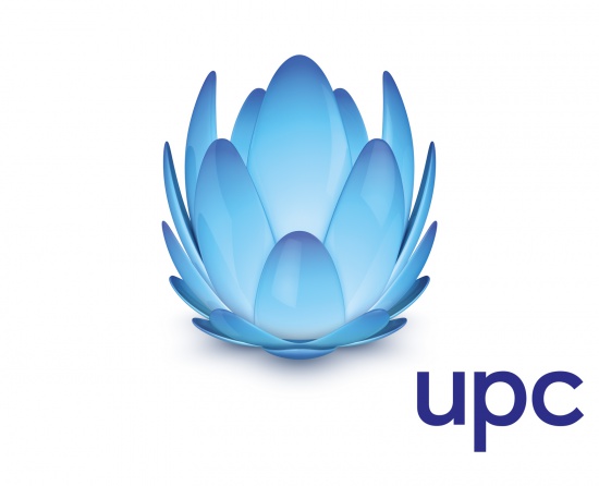 Przedstawiciel Handlowy UPC