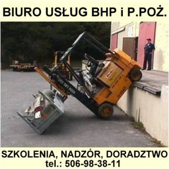 Kurs wózki widłowe, wózków, wózek, wózka, Szczecin, UE, widłowy