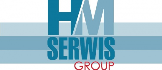 Back-End Developer / Programista