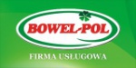 FIRMA USŁUGOWA BOWEL-POL