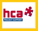 HCA Project Support