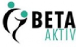 Logo BETA Anna Schimizek