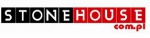 logo stonehouse