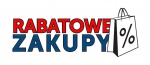 RabatoweZakupy.pl