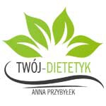 Twój Dietetyk