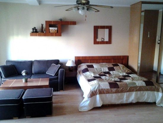 Sprzedam Apartament PORT Kołobrzeg 
