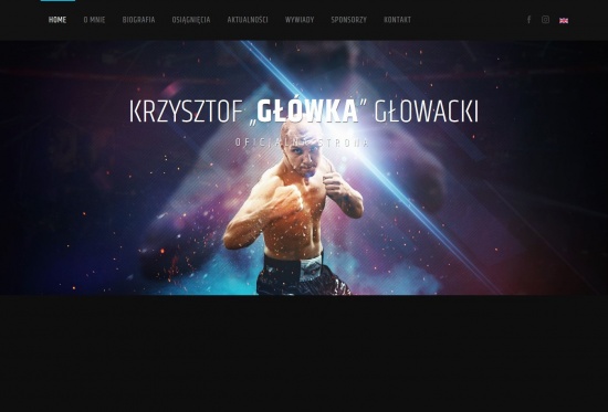  Nowoczesne strony internetowe