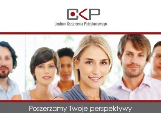 PRZYGOTOWANIE PEDAGOGICZNE studia podyplomowe Kołobrzeg