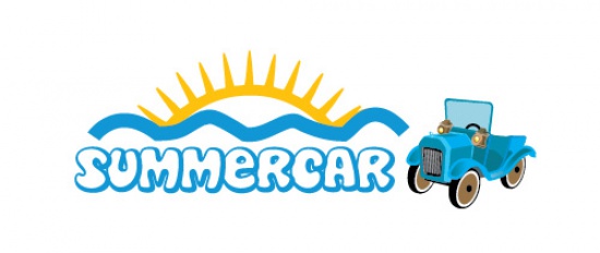 Przejażdżki po Kołobrzegu ekologicznymi pojazdami Summer Car