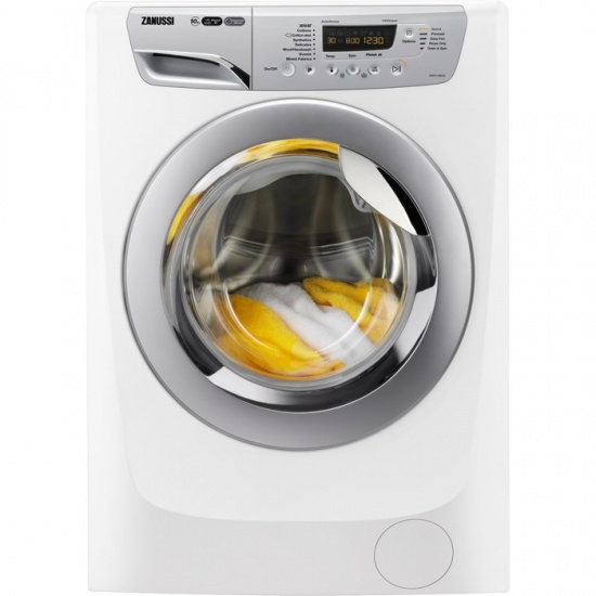 Pralka Electrolux AEG ZANUSSI ZWF01486ZS 10kg A+++ 1400ob HIT